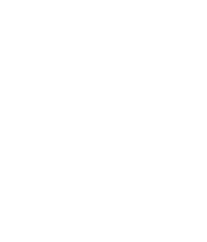 Design Registration Certificate